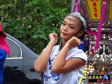 彰化和美敬善堂 (228).jpg