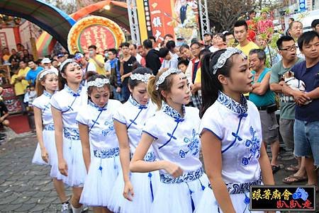 彰化和美敬善堂 (229).jpg