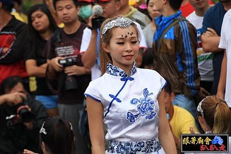 彰化和美敬善堂 (230).jpg