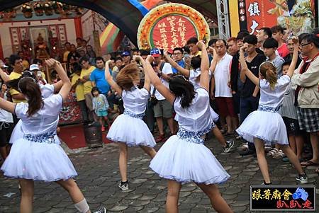 彰化和美敬善堂 (234).jpg