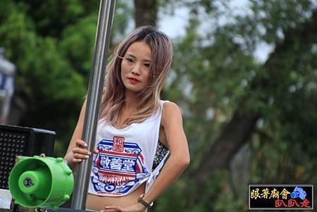 彰化和美敬善堂 (245).jpg