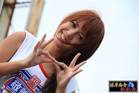 彰化和美敬善堂 (255).jpg