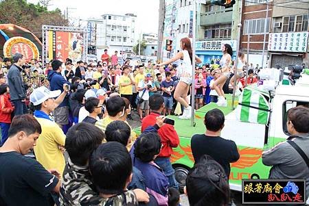 彰化和美敬善堂 (263).jpg