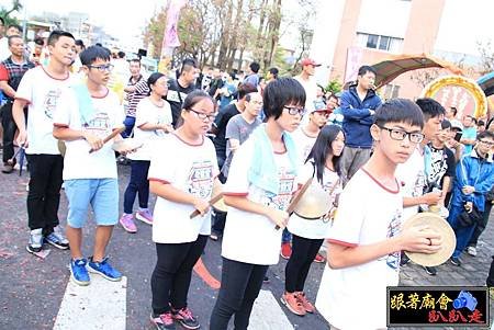彰化和美敬善堂 (273).jpg