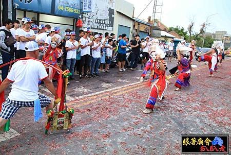 彰化和美敬善堂 (289).jpg