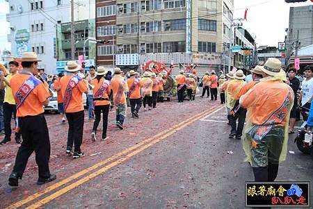 彰化和美敬善堂 (310).jpg