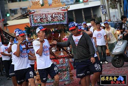 彰化和美敬善堂 (312).jpg