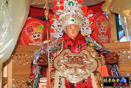 彰化和美敬善堂 (321).jpg
