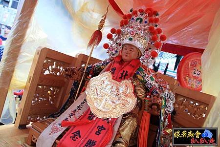 彰化和美敬善堂 (323).jpg