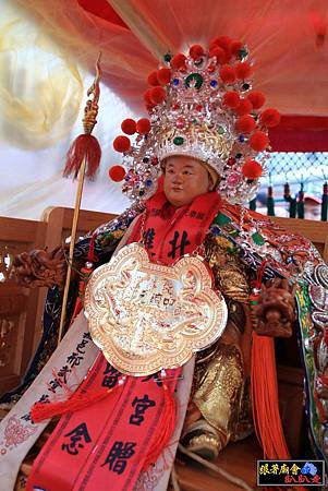 彰化和美敬善堂 (324).jpg