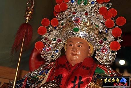 彰化和美敬善堂 (326).jpg