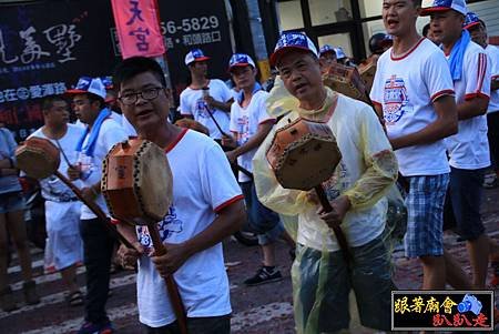 彰化和美敬善堂 (335).jpg