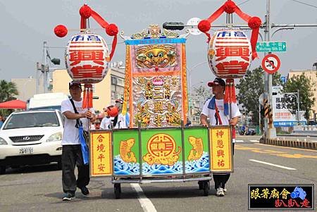 鳳山慈興府 (30).jpg