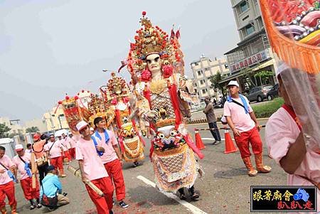 鳳山慈興府 (68).jpg