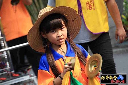 鳳山慈興府 (175).jpg