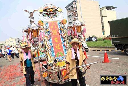 鳳山慈興府 (261).jpg