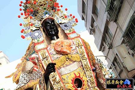 鳳山慈興府 (276).jpg