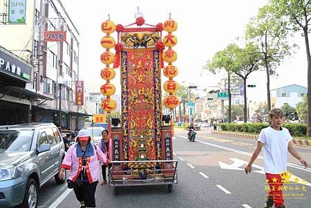 府城全台開基永華宮 (137).jpg