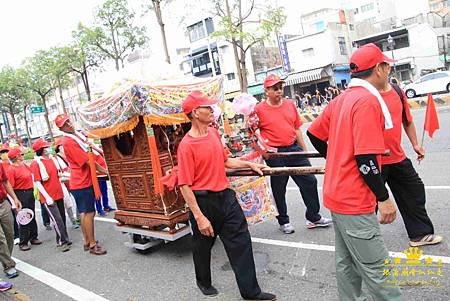 府城全台開基永華宮 (665).jpg
