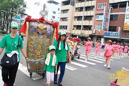 府城全台開基永華宮 (695).jpg