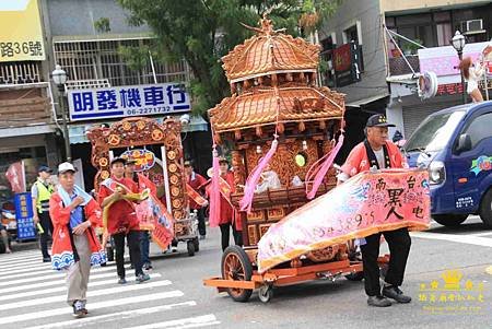 府城全台開基永華宮 (877).jpg