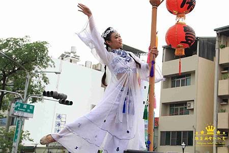 府城全台開基永華宮 (914).jpg