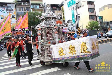 府城全台開基永華宮 (942).jpg