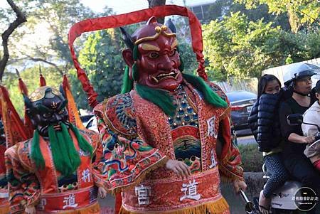 南投埔里五福宮 (143).jpg