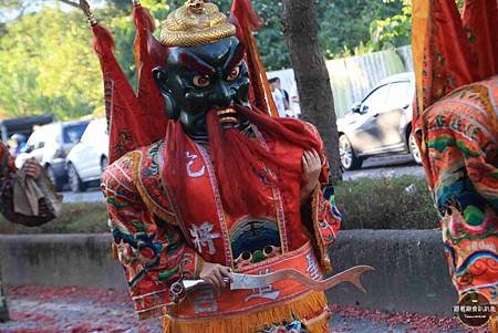 南投埔里五福宮 (145).jpg