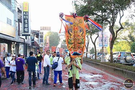 南投埔里五福宮 (150).jpg