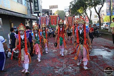南投埔里五福宮 (156).jpg