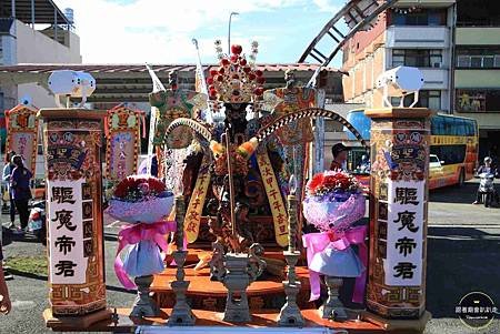 南投埔里五福宮 (167).jpg