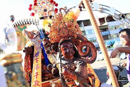 南投埔里五福宮 (169).jpg