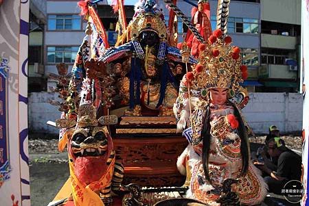 南投埔里五福宮 (186).jpg