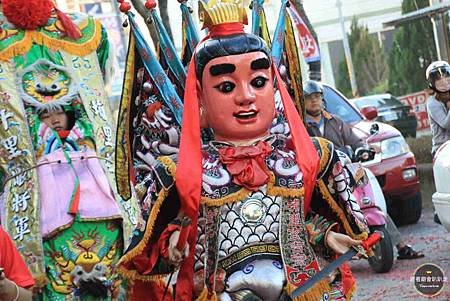 南投埔里五福宮 (196).jpg
