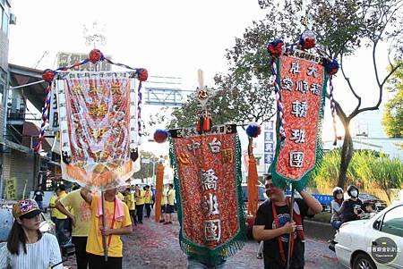 南投埔里五福宮 (201).jpg