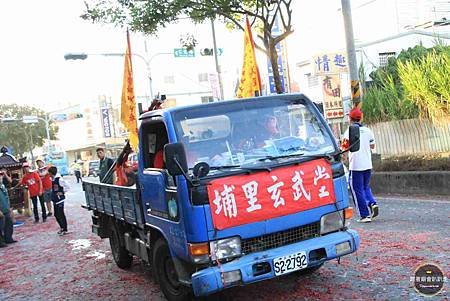 南投埔里五福宮 (206).jpg