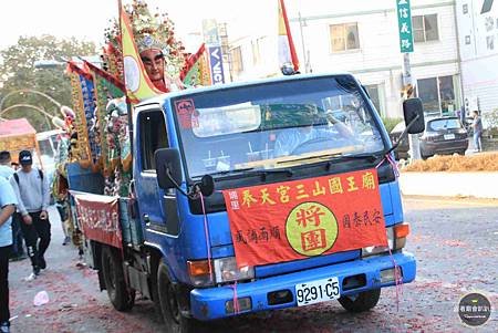 南投埔里五福宮 (209).jpg