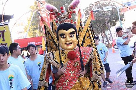 南投埔里五福宮 (211).jpg