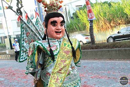 南投埔里五福宮 (212).jpg