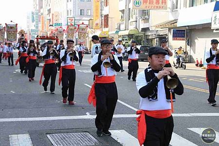 嘉邑鎮巡府錢虎會 (207).jpg