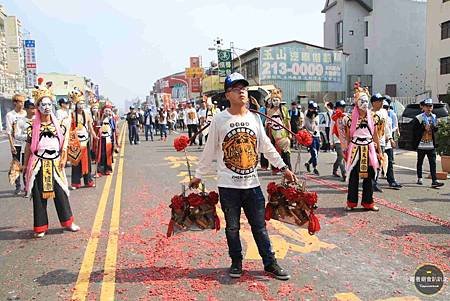 嘉邑鎮巡府錢虎會 (254).jpg