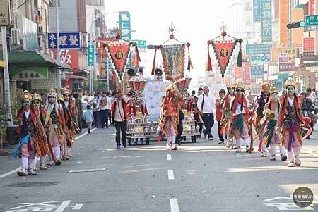 嘉邑鎮巡府錢虎會 (373).jpg