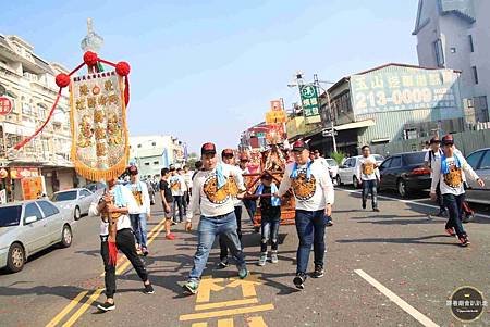 嘉邑鎮巡府錢虎會 (392).jpg