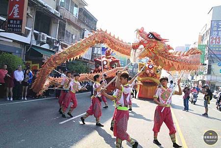 嘉邑鎮巡府錢虎會 (461).jpg