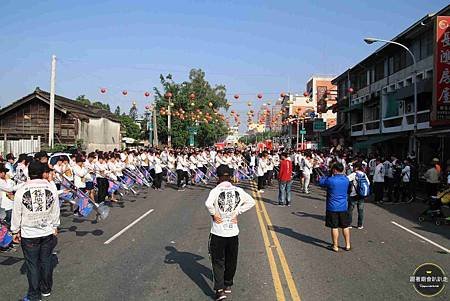 嘉邑鎮巡府錢虎會 (516).jpg