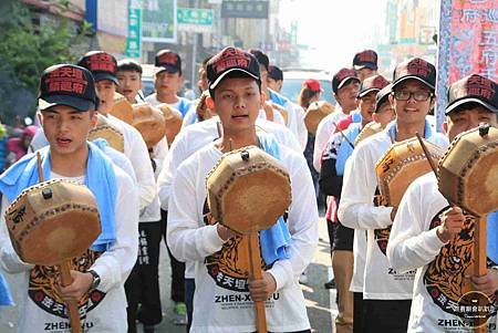 嘉邑鎮巡府錢虎會 (568).jpg