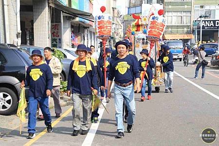 下林和心堂 (345).jpg