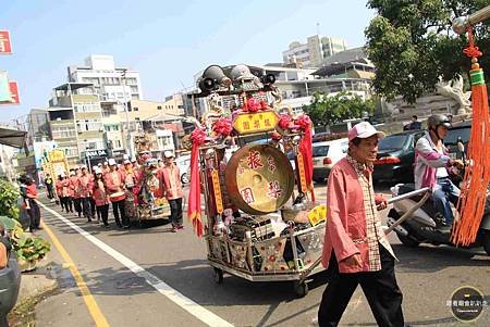 下林和心堂 (361).jpg