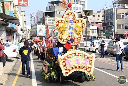 下林和心堂 (389).jpg